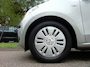Volkswagen Up! 1.0 move up! BlueMotion