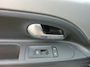 Volkswagen Up! 1.0 move up! BlueMotion