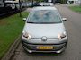 Volkswagen Up! 1.0 move up! BlueMotion