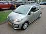 Volkswagen Up! 1.0 move up! BlueMotion