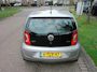 Volkswagen Up! 1.0 move up! BlueMotion