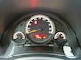 Volkswagen Up! 1.0 move up! BlueMotion