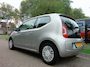 Volkswagen Up! 1.0 move up! BlueMotion