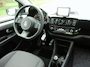 Volkswagen Up! 1.0 move up! BlueMotion