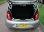 Volkswagen Up! 1.0 move up! BlueMotion