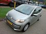 Volkswagen Up! 1.0 move up! BlueMotion