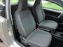 Volkswagen Up! 1.0 move up! BlueMotion
