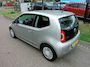 Volkswagen Up! 1.0 move up! BlueMotion