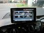 Volkswagen Up! 1.0 move up! BlueMotion