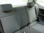 Volkswagen Up! 1.0 move up! BlueMotion