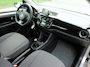 Volkswagen Up! 1.0 move up! BlueMotion
