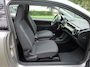Volkswagen Up! 1.0 move up! BlueMotion