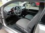 Volkswagen Up! 1.0 move up! BlueMotion