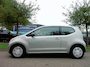 Volkswagen Up! 1.0 move up! BlueMotion