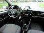 Volkswagen Up! 1.0 move up! BlueMotion