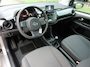 Volkswagen Up! 1.0 move up! BlueMotion