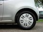 Volkswagen Up! 1.0 move up! BlueMotion