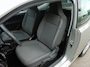 Volkswagen Up! 1.0 move up! BlueMotion