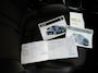 Opel Adam 1.0 Turbo Rocks