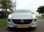 Opel Adam 1.0 Turbo Rocks