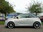 Opel Adam 1.0 Turbo Rocks