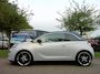Opel Adam 1.0 Turbo Rocks