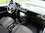 Opel Adam 1.0 Turbo Rocks