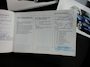 Opel Adam 1.0 Turbo Rocks