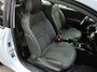 Opel Adam 1.0 Turbo Rocks