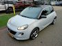 Opel Adam 1.0 Turbo Rocks