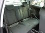 Opel Adam 1.0 Turbo Rocks