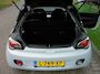 Opel Adam 1.0 Turbo Rocks