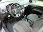 Opel Adam 1.0 Turbo Rocks