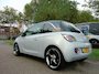 Opel Adam 1.0 Turbo Rocks