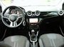 Opel Adam 1.0 Turbo Rocks