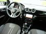 Opel Adam 1.0 Turbo Rocks