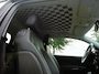 Opel Adam 1.0 Turbo Rocks