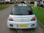 Opel Adam 1.0 Turbo Rocks