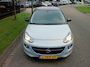 Opel Adam 1.0 Turbo Rocks