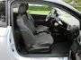 Opel Adam 1.0 Turbo Rocks