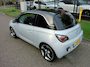 Opel Adam 1.0 Turbo Rocks