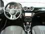 Opel Adam 1.0 Turbo Rocks