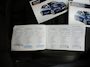 Opel Adam 1.0 Turbo Rocks