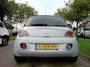 Opel Adam 1.0 Turbo Rocks