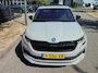 Skoda Kodiaq 1.5 TSI Sportline Business