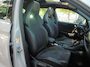 Skoda Kodiaq 1.5 TSI Sportline Business