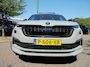 Skoda Kodiaq 1.5 TSI Sportline Business