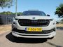 Skoda Kodiaq 1.5 TSI Sportline Business