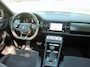 Skoda Kodiaq 1.5 TSI Sportline Business