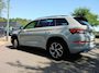 Skoda Kodiaq 1.5 TSI Sportline Business